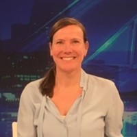 Desiree van Schagen