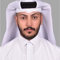 Abdulla Al-Marri