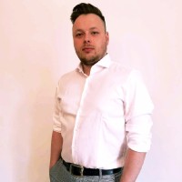 Lukas Marckmiller