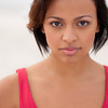 Ellenore Scott