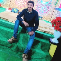 Sonu Kumar