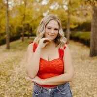 Lexi Shellhammer
