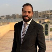 Eslam Samy