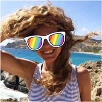 Fabienne Hafner