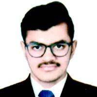 Parth Babariya