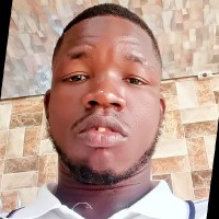Lazeni Koné