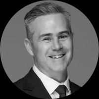 Paul O'Shea, Town Planning Approvals Expert