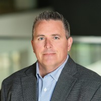 Steve Hahn