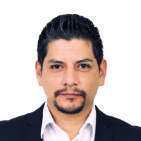 Francisco Procel