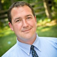 Darin Fink
