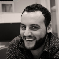 Tareq Mosleh