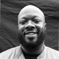 Richmond Osei-Akoto