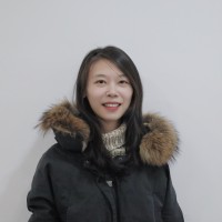 廖礼勤