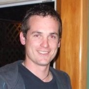 Bryan Reid