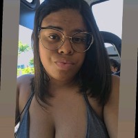 Thaís Henrique