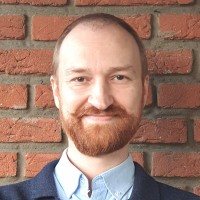 Vladimir Davydov