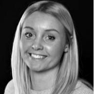 Mathilde Thomassen