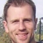 Craig Knutton