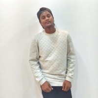 Rahul Goad