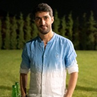 Recep Karakas
