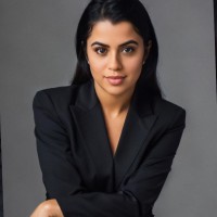 Josiene Delsi Moreira