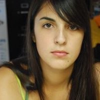 Brunilda Catledge