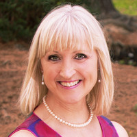 Heather Young