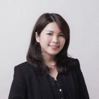 Yovita Surianto