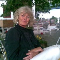 Maja Plenge