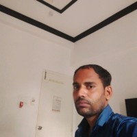 sonu kumar