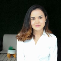 Reyna Figueroa