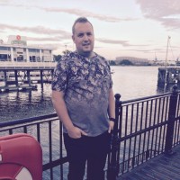 Adam Hickton
