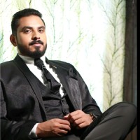 Sanoob Subairkutty