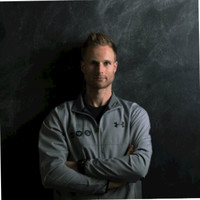 Jordy Hilbink
