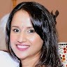 ashley mathai