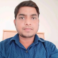 Ravi Roshan