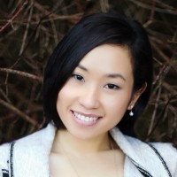 Sophia Chen Thomas, Pmp
