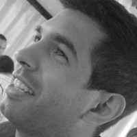Francesco Frittelli
