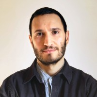 Jesse Finkelstein