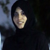 Maryam Riyas