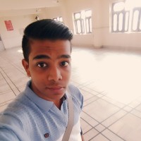 Himanshu Jain
