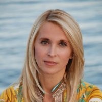 Judy Noyes