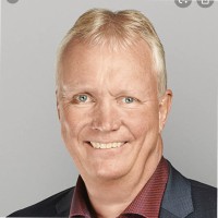Peter Hørsted