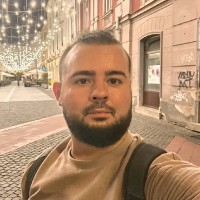 Dragan Gugu