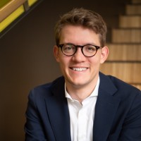 Patrick Neubert