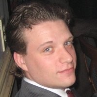Nick Kasatkin