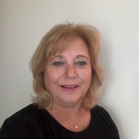 Karen K.