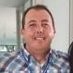 Carlos Jané
