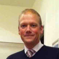 Timo Zühl