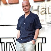 Alexander Ruhl